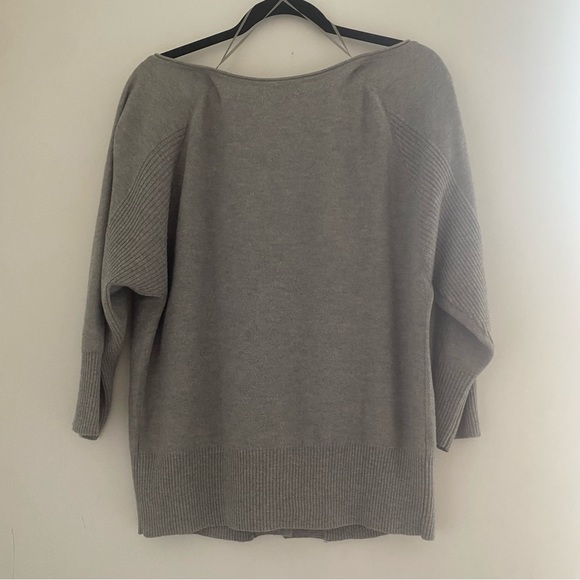 Calvin Klein Cardigan - Picture 5 of 6